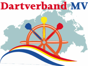 Dartverband Mecklenburg-Vorpommern